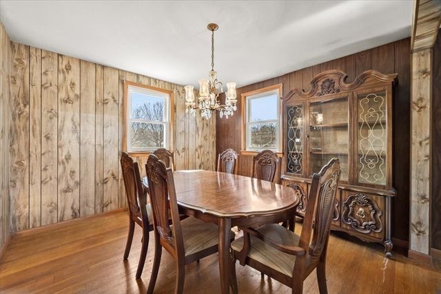 59 Pomona Drive, Brockton, MA 02302