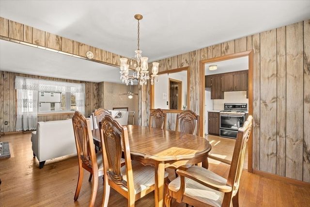 59 Pomona Drive, Brockton, MA 02302