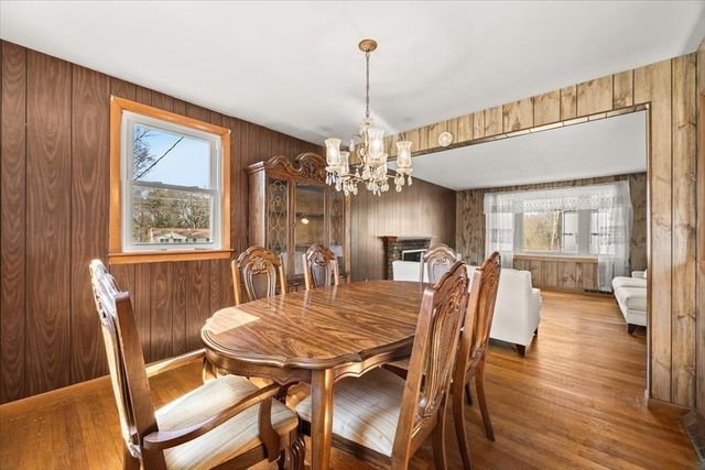 59 Pomona Drive, Brockton, MA 02302