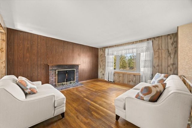 59 Pomona Drive, Brockton, MA 02302