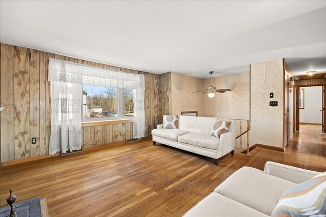 59 Pomona Drive, Brockton, MA 02302