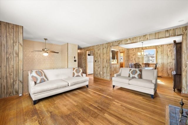 59 Pomona Drive, Brockton, MA 02302