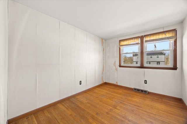 59 Pomona Drive, Brockton, MA 02302