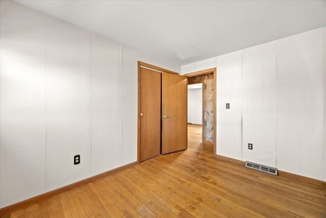 59 Pomona Drive, Brockton, MA 02302