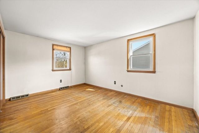 59 Pomona Drive, Brockton, MA 02302