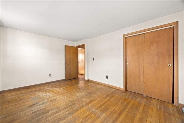 59 Pomona Drive, Brockton, MA 02302