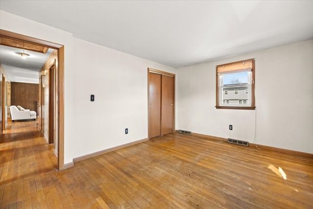 59 Pomona Drive, Brockton, MA 02302