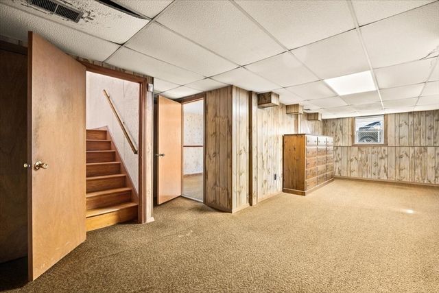 59 Pomona Drive, Brockton, MA 02302