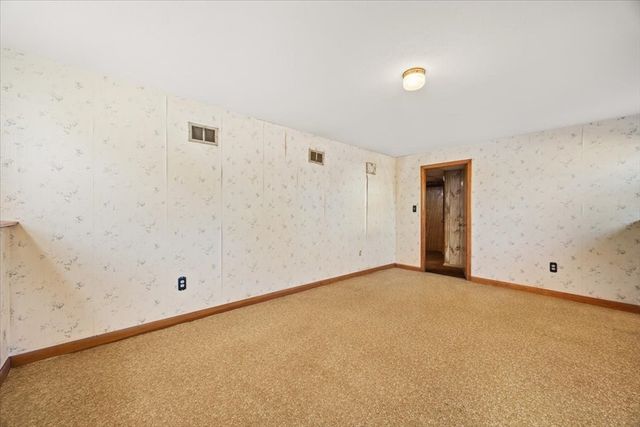 59 Pomona Drive, Brockton, MA 02302