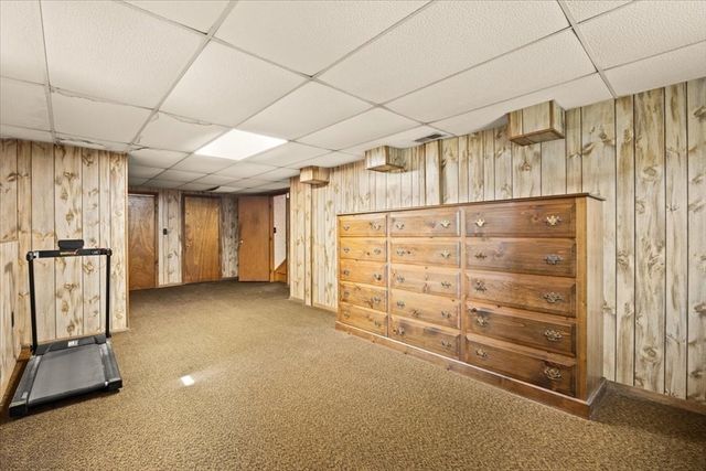 59 Pomona Drive, Brockton, MA 02302