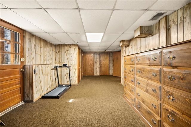 59 Pomona Drive, Brockton, MA 02302