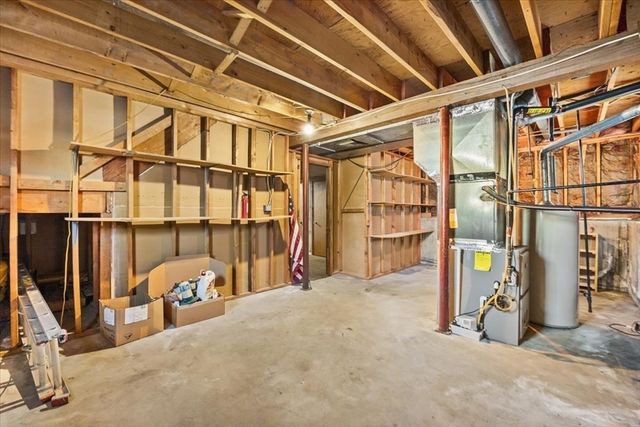 59 Pomona Drive, Brockton, MA 02302