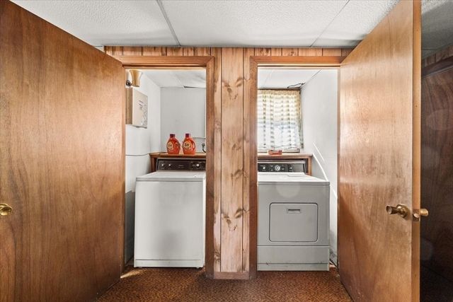 59 Pomona Drive, Brockton, MA 02302