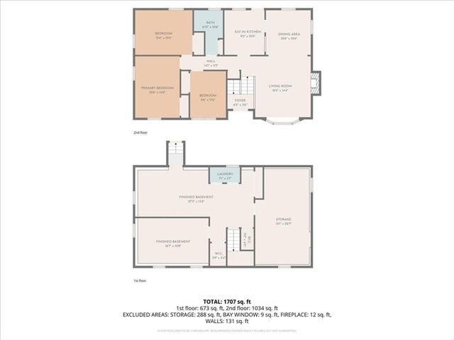 59 Pomona Drive, Brockton, MA 02302