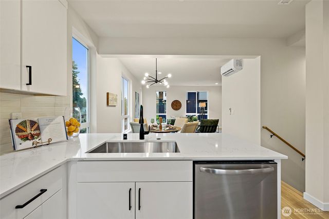 5015 144th Street SW #A4, Edmonds, WA 98026