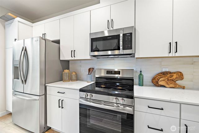 5015 144th Street SW #A4, Edmonds, WA 98026