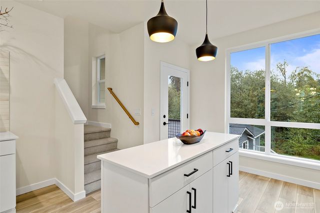 5015 144th Street SW #A4, Edmonds, WA 98026