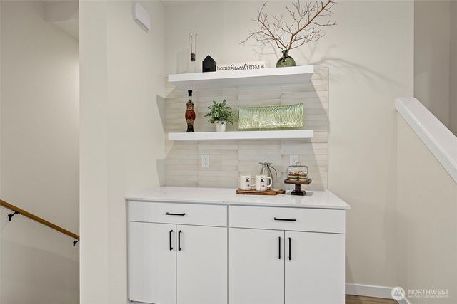 5015 144th Street SW #A4, Edmonds, WA 98026