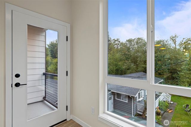 5015 144th Street SW #A4, Edmonds, WA 98026