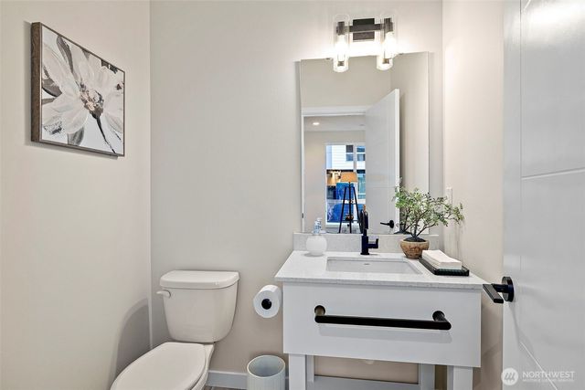 5015 144th Street SW #A4, Edmonds, WA 98026