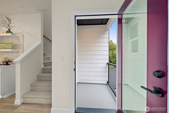 5015 144th Street SW #A4, Edmonds, WA 98026