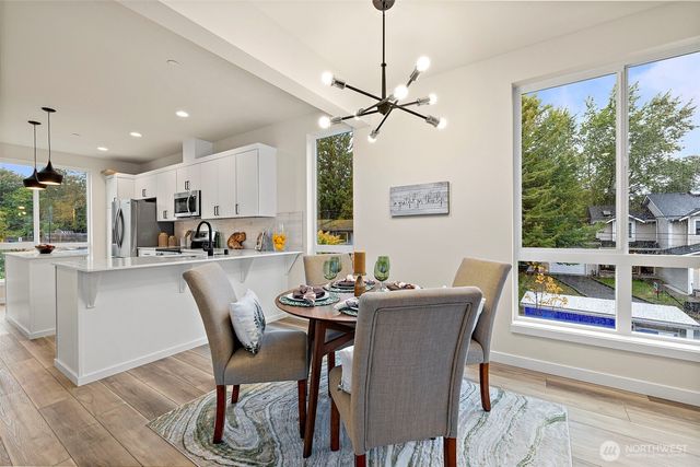 5015 144th Street SW #A4, Edmonds, WA 98026