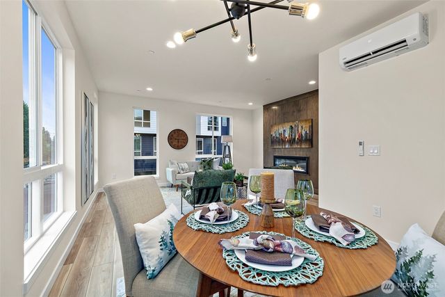 5015 144th Street SW #A4, Edmonds, WA 98026