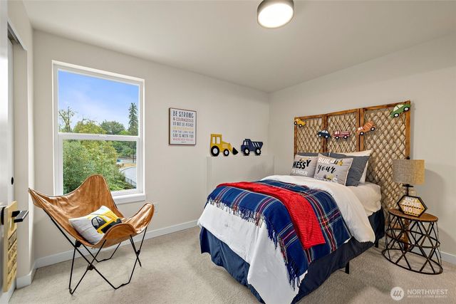 5015 144th Street SW #A4, Edmonds, WA 98026