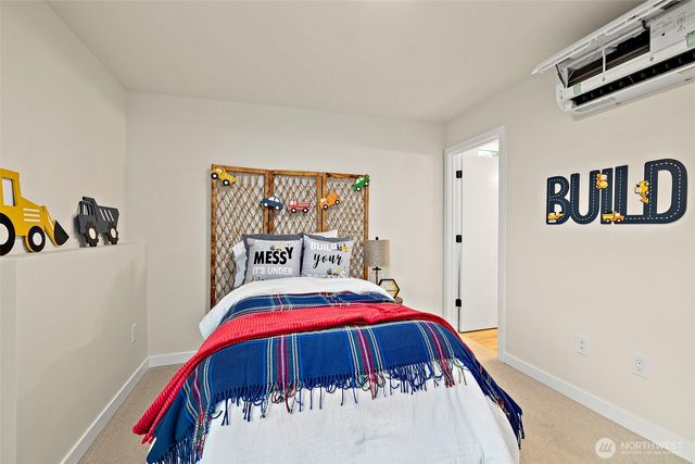 5015 144th Street SW #A4, Edmonds, WA 98026