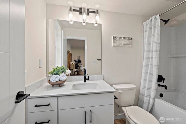 5015 144th Street SW #A4, Edmonds, WA 98026