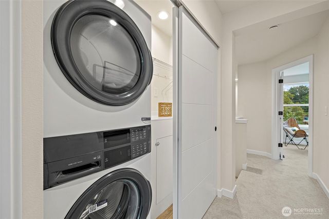 5015 144th Street SW #A4, Edmonds, WA 98026