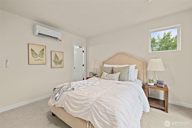 5015 144th Street SW #A4, Edmonds, WA 98026