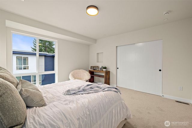 5015 144th Street SW #A4, Edmonds, WA 98026