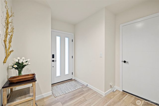 5015 144th Street SW #A4, Edmonds, WA 98026