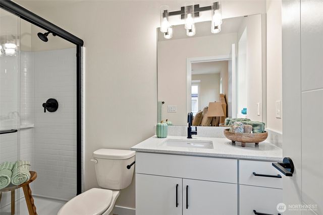 5015 144th Street SW #A4, Edmonds, WA 98026