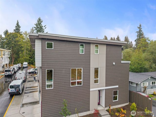 5015 144th Street SW #A4, Edmonds, WA 98026