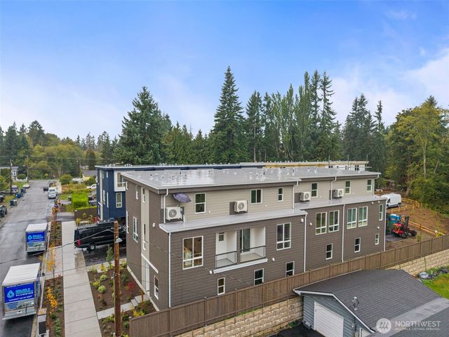 5015 144th Street SW #A4, Edmonds, WA 98026