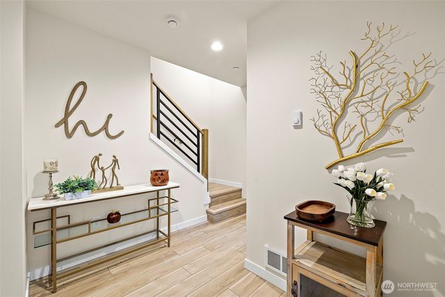 5015 144th Street SW #A4, Edmonds, WA 98026