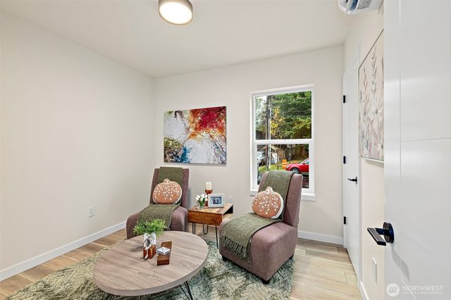 5015 144th Street SW #A4, Edmonds, WA 98026