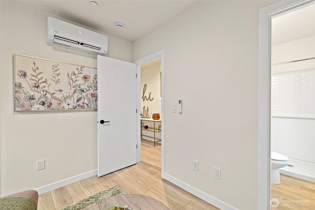 5015 144th Street SW #A4, Edmonds, WA 98026