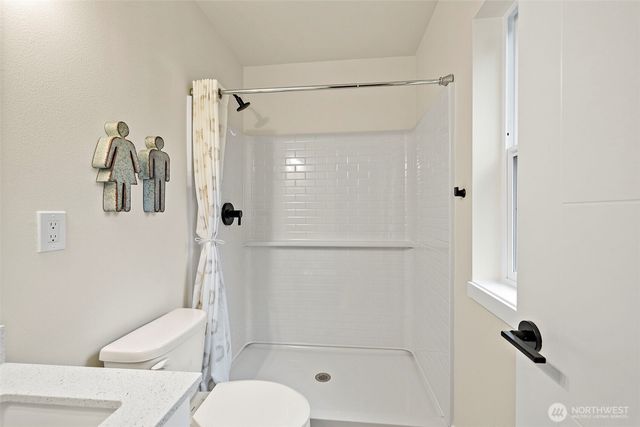 5015 144th Street SW #A4, Edmonds, WA 98026