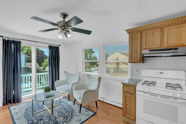 290 Eastwood, Deer Park, NY 11729