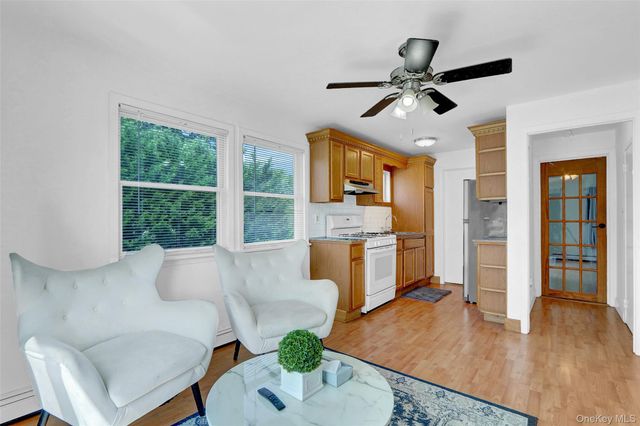 290 Eastwood, Deer Park, NY 11729