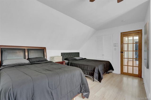 290 Eastwood, Deer Park, NY 11729