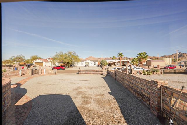 14339 E 28 Ln, Yuma, AZ 85367
