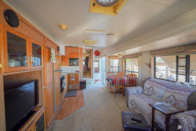 14339 E 28 Ln, Yuma, AZ 85367