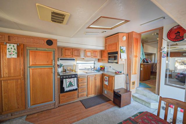 14339 E 28 Ln, Yuma, AZ 85367