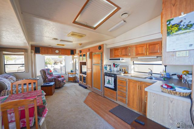 14339 E 28 Ln, Yuma, AZ 85367