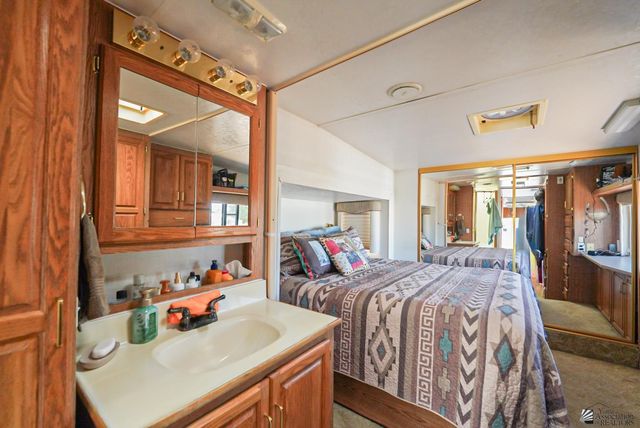 14339 E 28 Ln, Yuma, AZ 85367