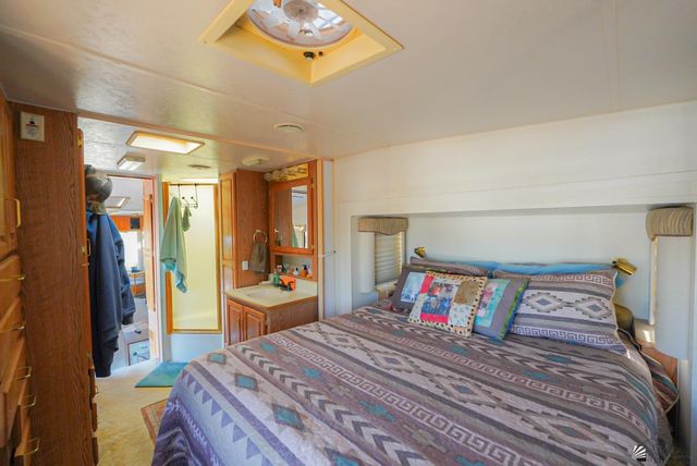 14339 E 28 Ln, Yuma, AZ 85367